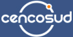 Cencosud